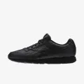 Reebok ROYAL GLIDE 