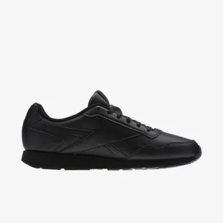 Reebok ROYAL GLIDE 