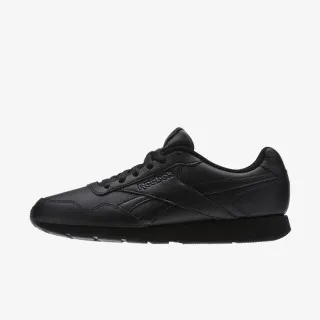 Reebok ROYAL GLIDE 