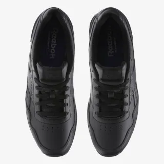 Reebok ROYAL GLIDE 