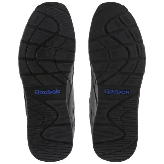Reebok ROYAL GLIDE 