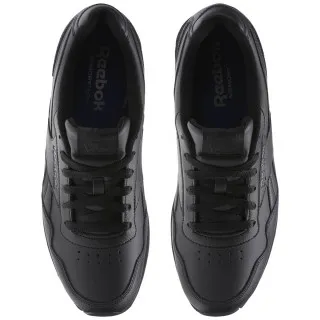 Reebok ROYAL GLIDE 