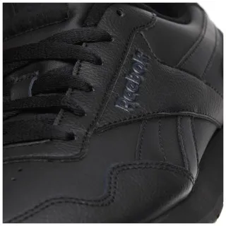 Reebok ROYAL GLIDE 