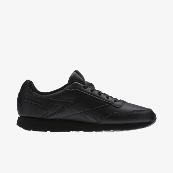 Reebok ROYAL GLIDE 