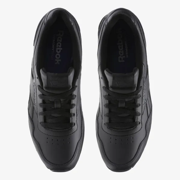 Reebok ROYAL GLIDE 