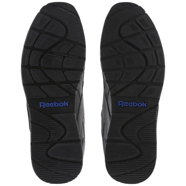 Reebok ROYAL GLIDE 
