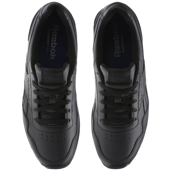 Reebok ROYAL GLIDE 