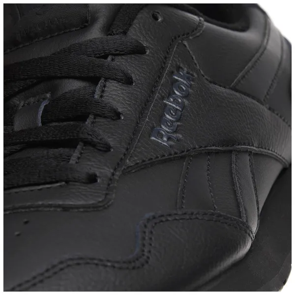 Reebok ROYAL GLIDE 