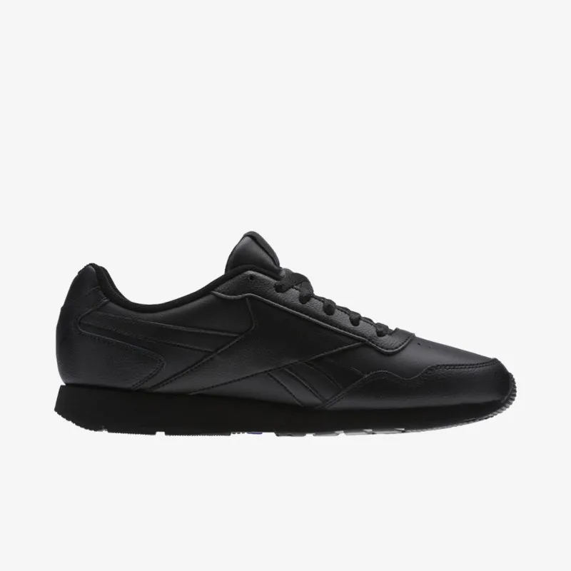 Reebok ROYAL GLIDE 