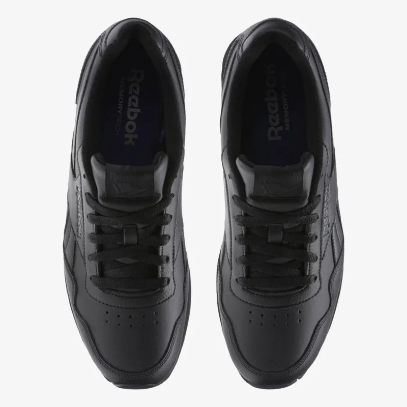 Reebok ROYAL GLIDE 