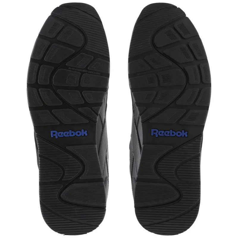 Reebok ROYAL GLIDE 