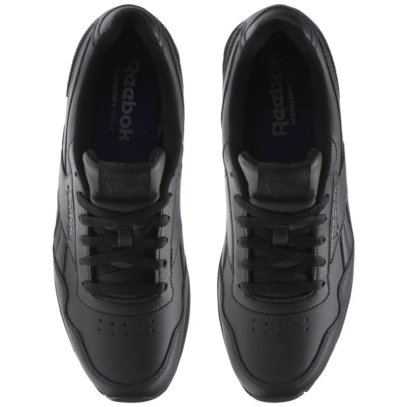 Reebok ROYAL GLIDE 