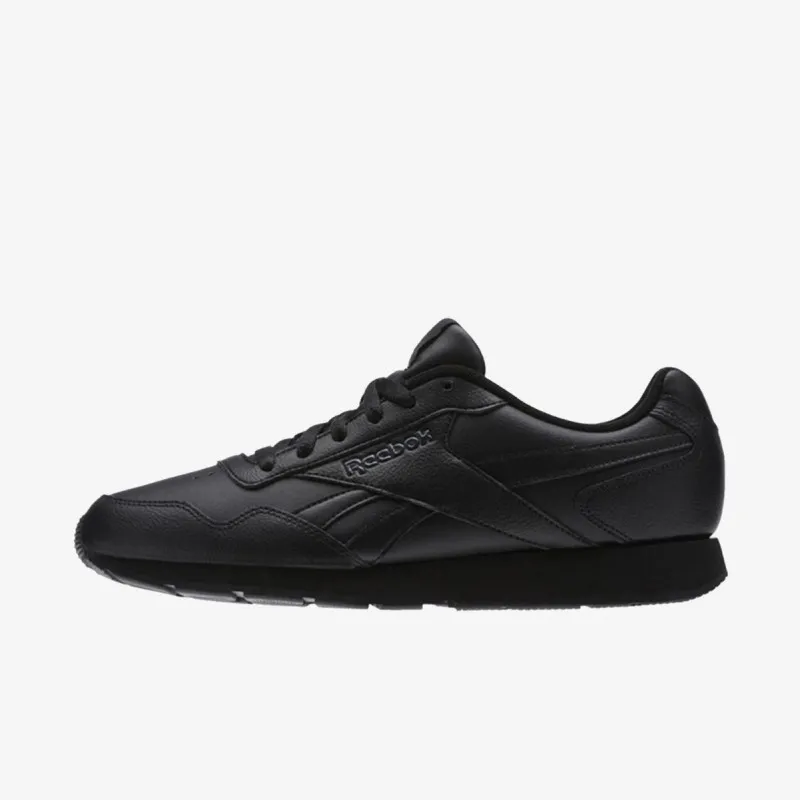 Reebok ROYAL GLIDE 