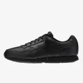 Reebok ROYAL GLIDE 