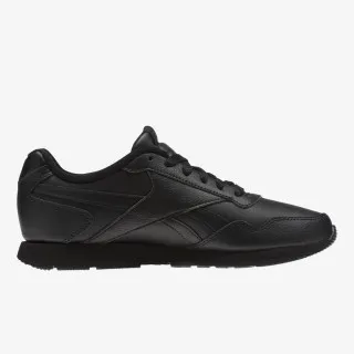 Reebok ROYAL GLIDE 
