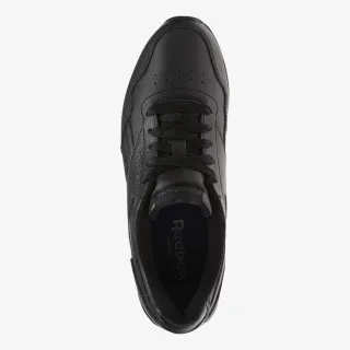 Reebok ROYAL GLIDE 