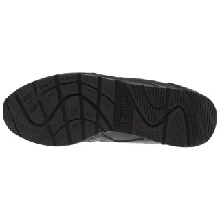 Reebok ROYAL GLIDE 