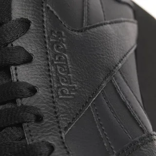 Reebok ROYAL GLIDE 