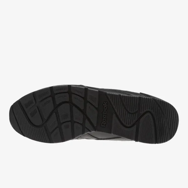 Reebok ROYAL GLIDE 