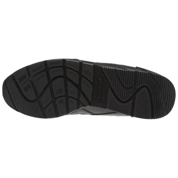 Reebok ROYAL GLIDE 