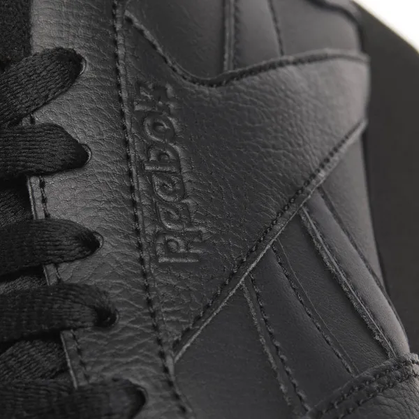 Reebok ROYAL GLIDE 