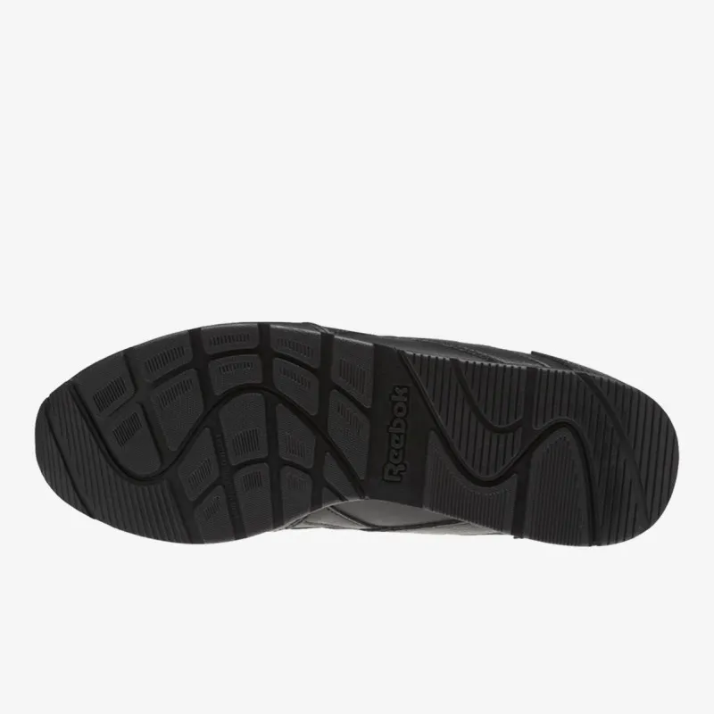 Reebok ROYAL GLIDE 