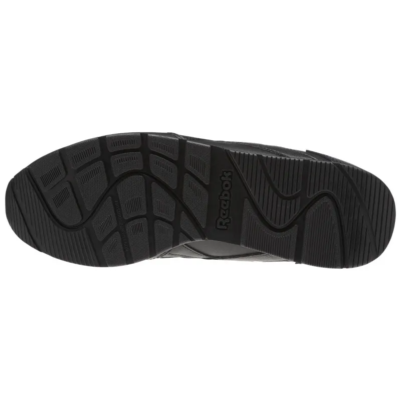 Reebok ROYAL GLIDE 