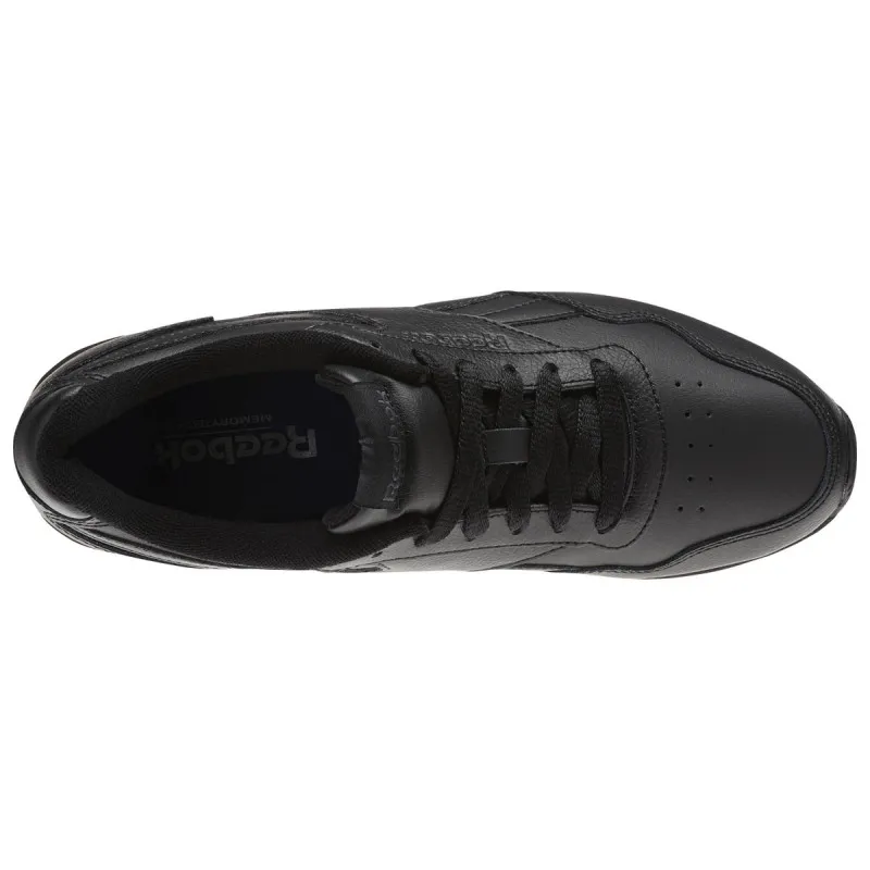 Reebok ROYAL GLIDE 