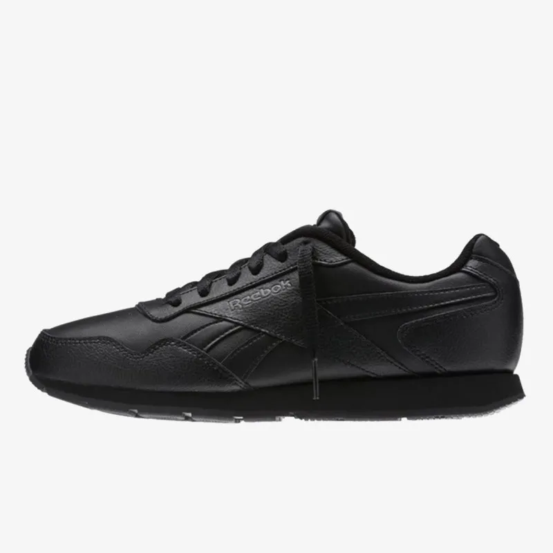 Reebok ROYAL GLIDE 
