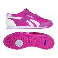 Reebok REEBOK ROYAL CL RAYEN 