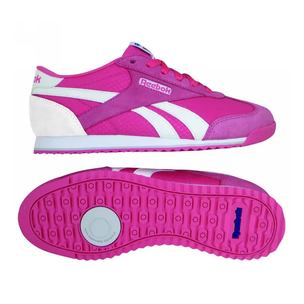 Reebok REEBOK ROYAL CL RAYEN 