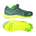 Reebok REALFLEX SCREAM 4.0 