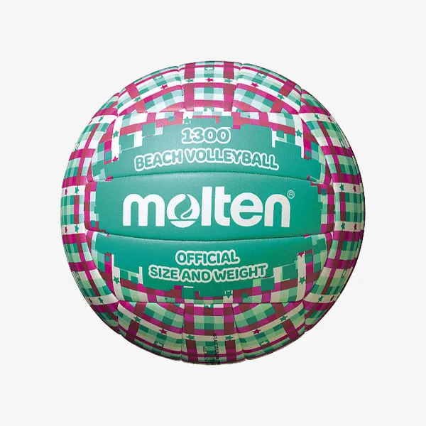 Molten VOLEYBALL 