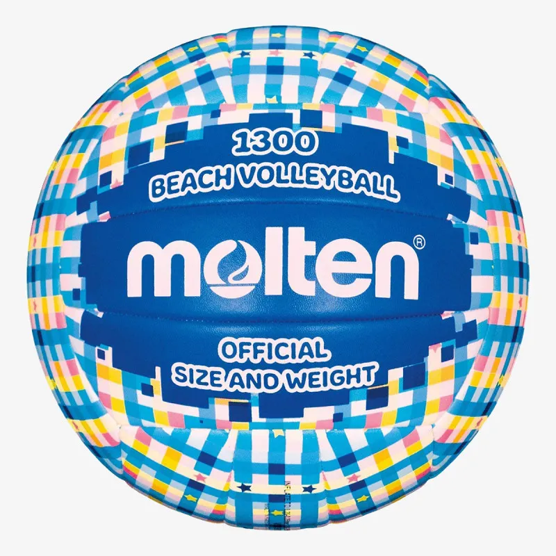 Molten V5B1300-CB 