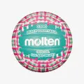 Molten MOLTEN ODB. LOPTA ZA PIJESAK V5B1300-CG 