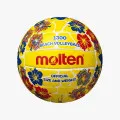 Molten ODBOJKAŠKA LOPTA ZA PIJESAK 