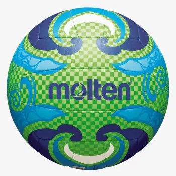 Molten Lopta VOLEYBALL 