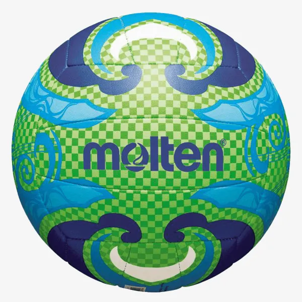 Molten Lopta VOLEYBALL 