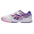Reebok PLAY RANGE KC 