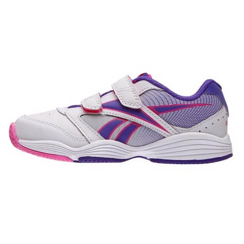 Reebok PLAY RANGE KC 