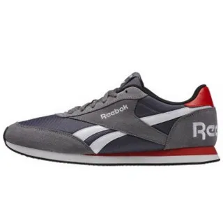 Reebok REEBOK ROYAL CL JOG 2RS 