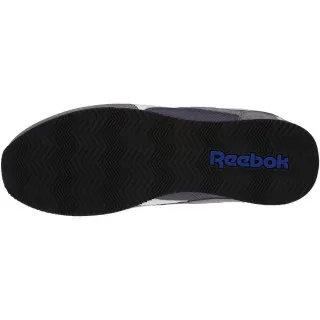 Reebok REEBOK ROYAL CL JOG 2RS 