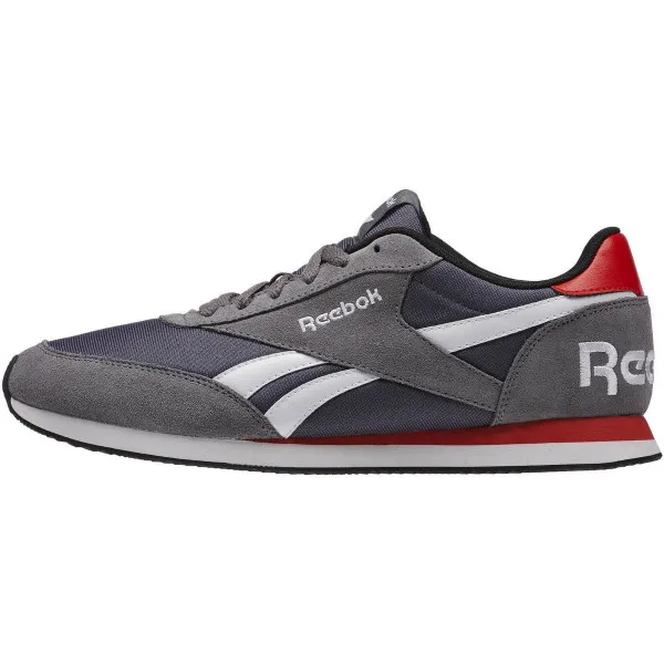 Reebok Tenisice REEBOK ROYAL CL JOG 2RS 