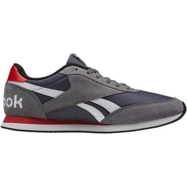 Reebok Tenisice REEBOK ROYAL CL JOG 2RS 