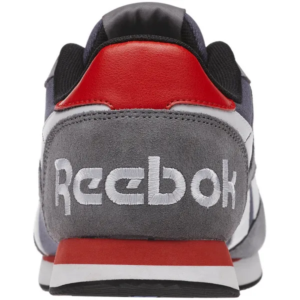 Reebok Tenisice REEBOK ROYAL CL JOG 2RS 