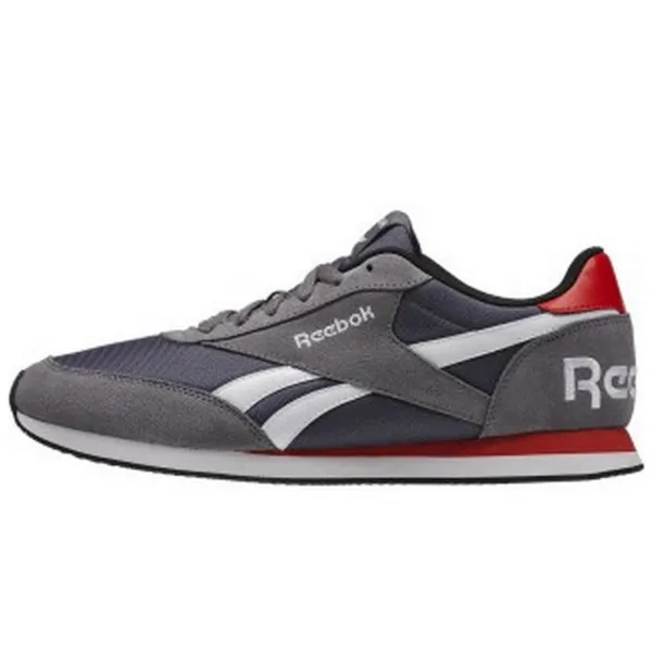 Reebok REEBOK ROYAL CL JOG 2RS 