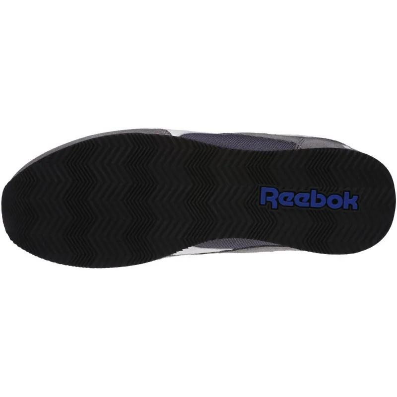 Reebok REEBOK ROYAL CL JOG 2RS 