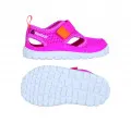 Reebok VENTUREFLEX SANDAL III 