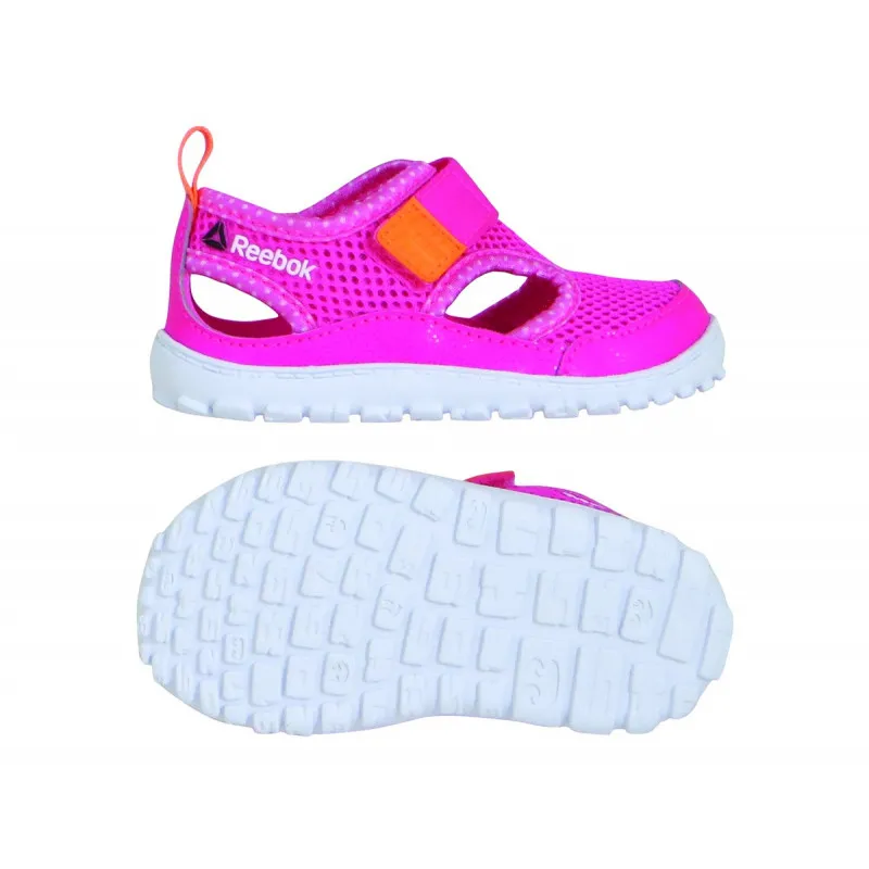 Reebok VENTUREFLEX SANDAL III 