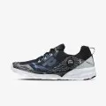 Reebok w REEBOK ZPUMP PISTON SPD 